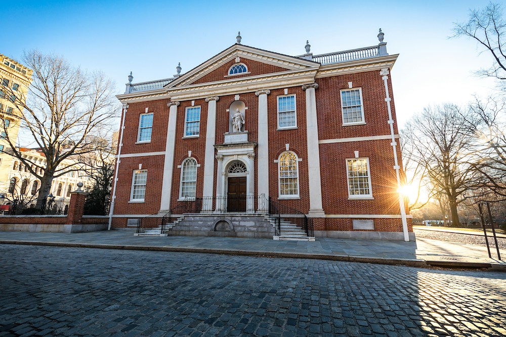 Digital Marketing per Enti