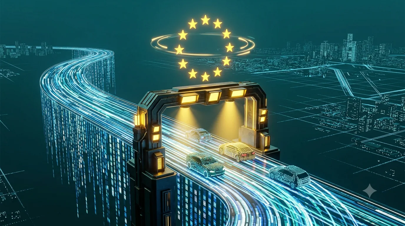 AI Act, dal 2 agosto 2026 si fa sul serio: cosa scatta davvero per le imprese tra trasparenza, sanzioni e rinvii