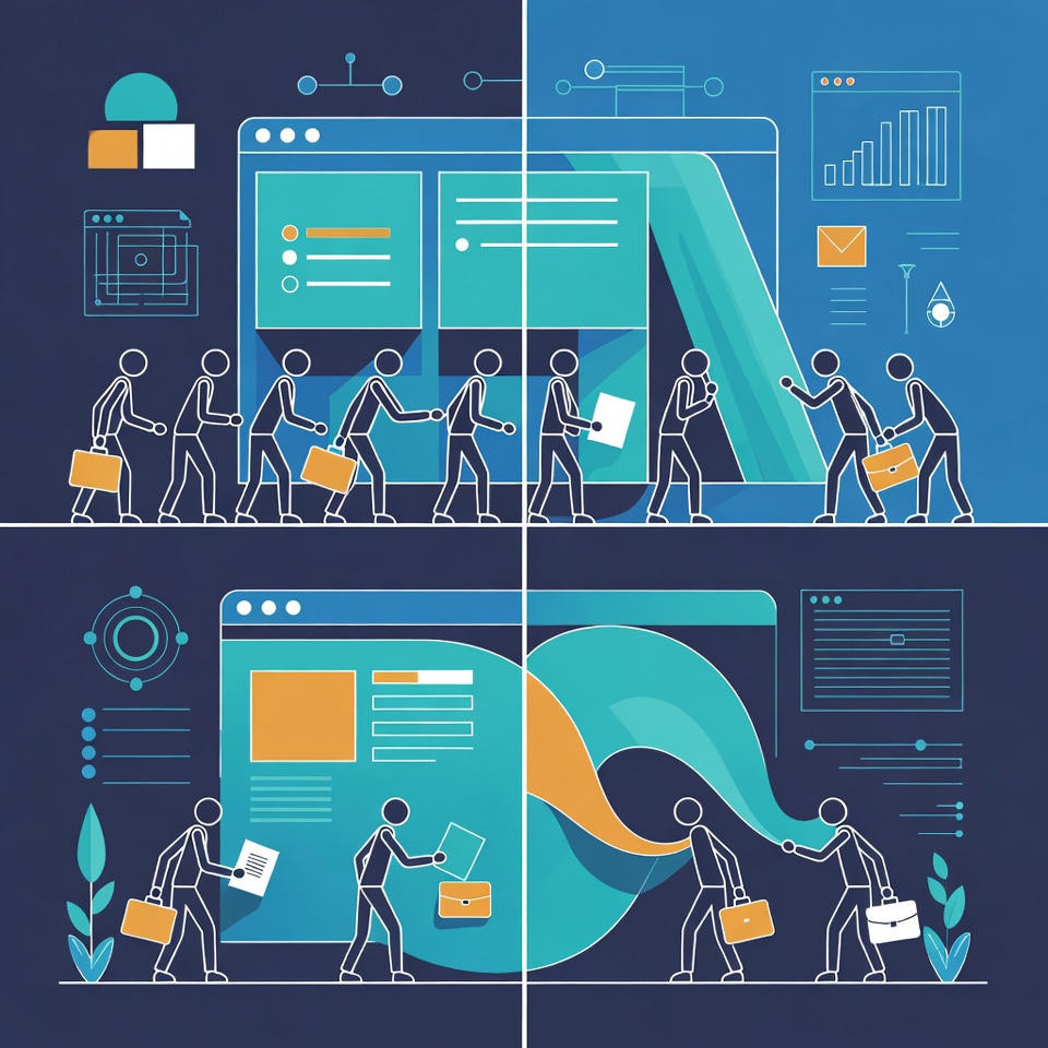 Insurtech e software per intermediari Assicurativi