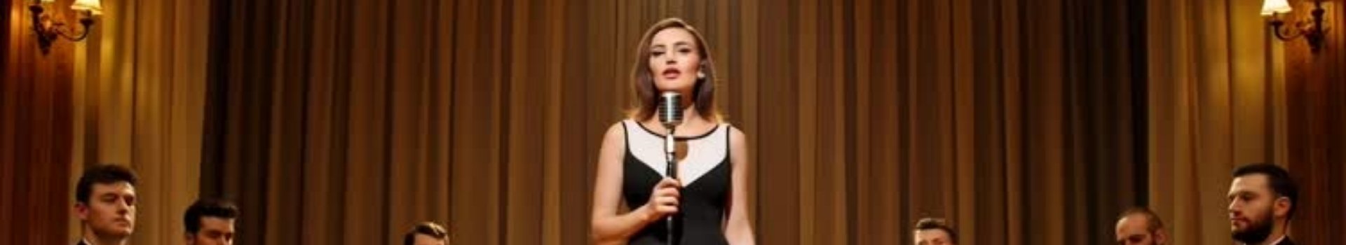 Come Sanremo è diventato un ecosistema digitale (senza smettere di essere Sanremo)