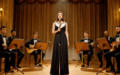 Come Sanremo è diventato un ecosistema digitale (senza smettere di essere Sanremo)