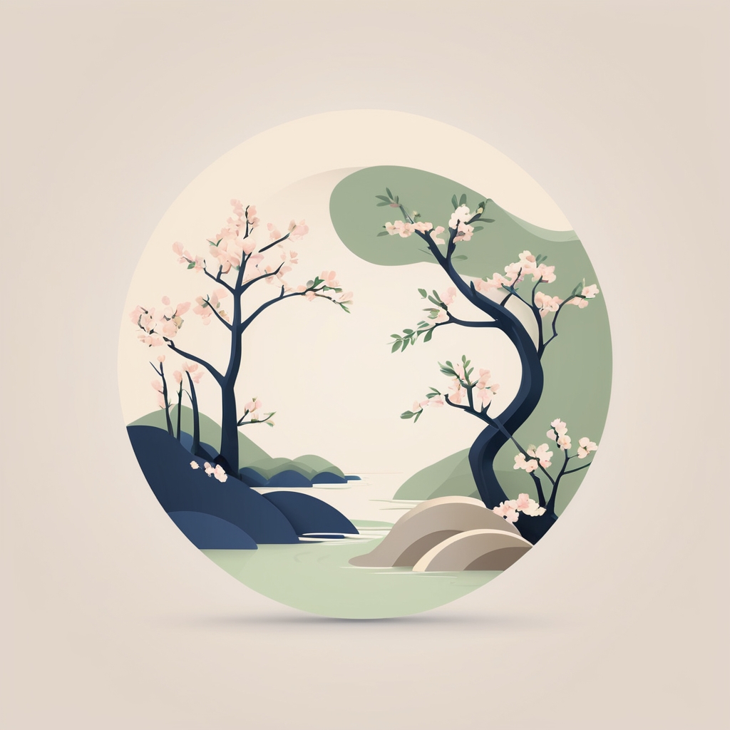 Yasumi: l'applicativo che semplifica la gestione di ferie, permessi e presenze per le piccole e medie imprese