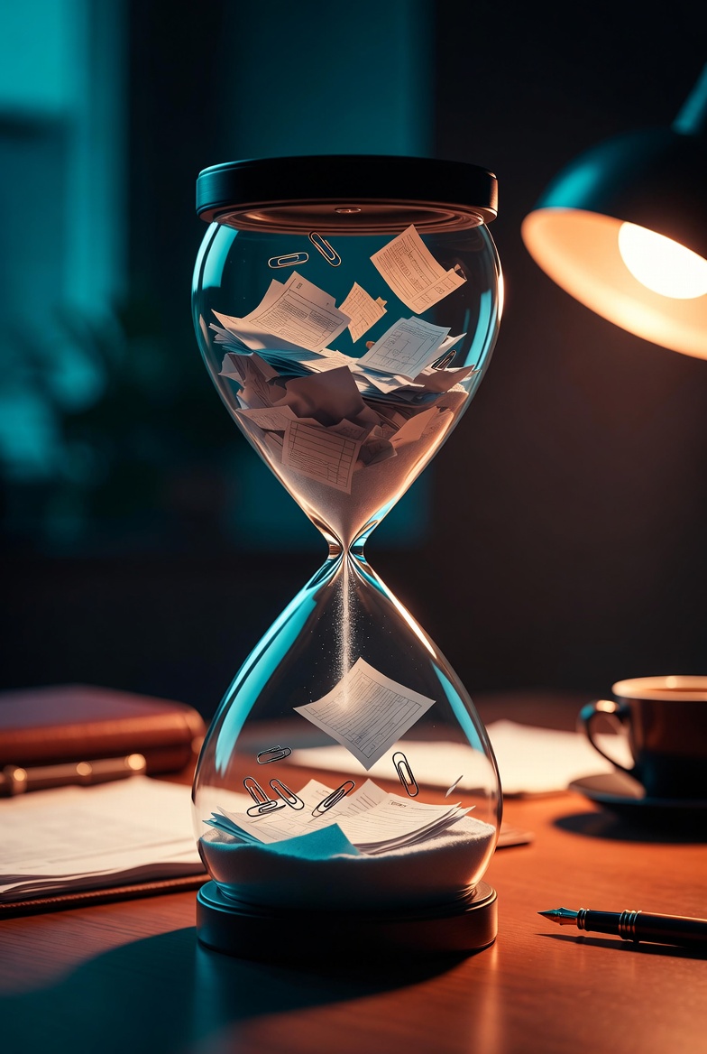 Gestione Sinistri per Intermediari Assicurativi: Come Trasformare il Carico Operativo in un Servizio di Valore per il Cliente