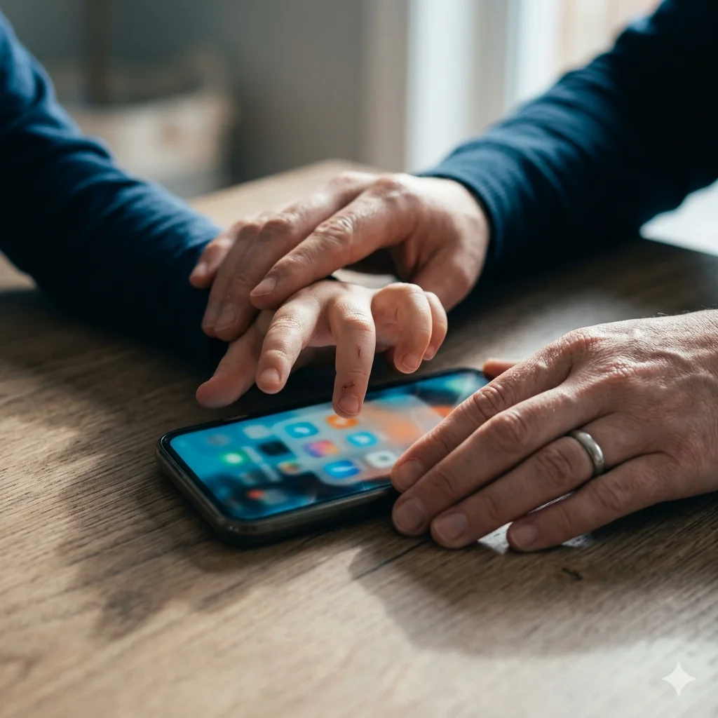 Social e Minori in Italia: Cosa Prevede il DDL del Governo e Cosa Cambia per le Aziende Digitali