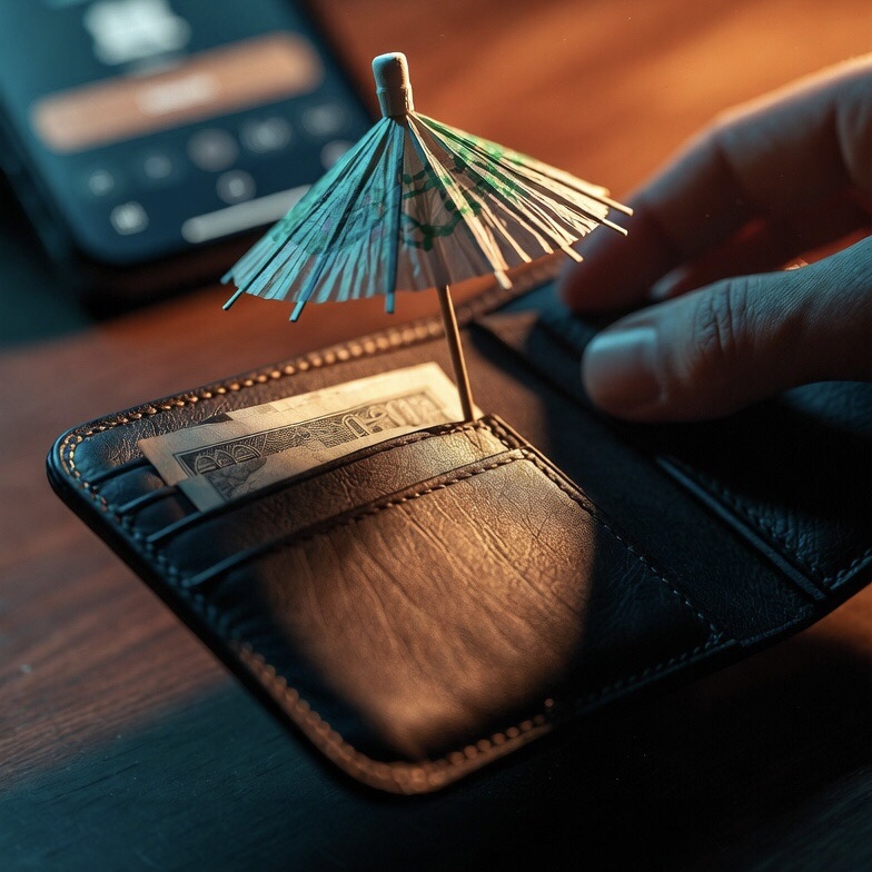 Embedded Insurance in Italia: Perché l’Intermediario Può Diventare il Partner Tecnologico delle Aziende Locali (e Non la Vittima della Disintermediazione)