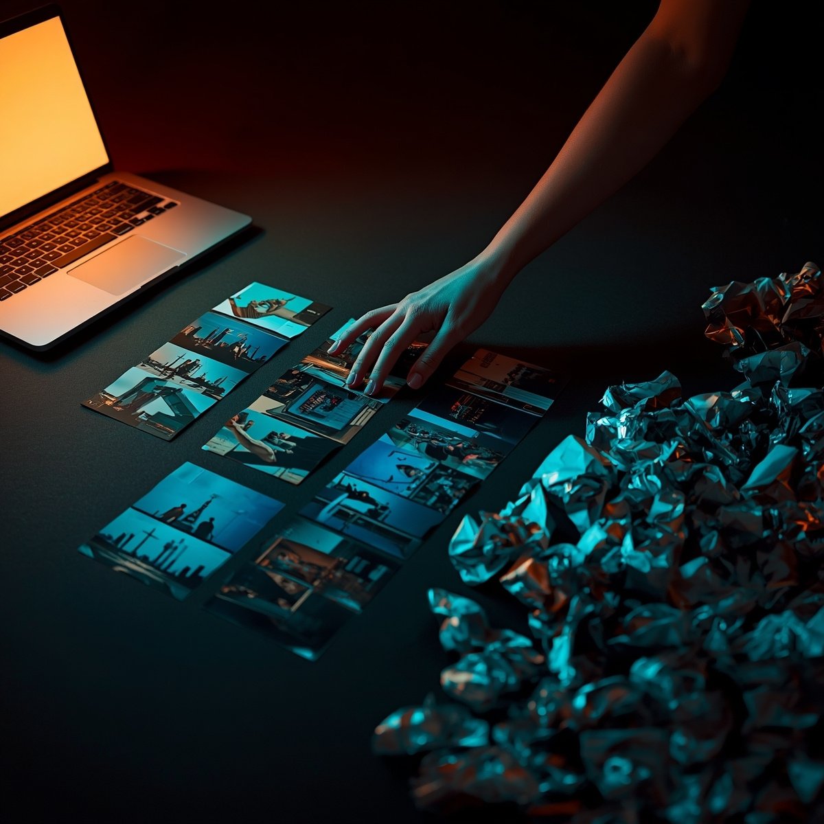 AI Generativa per il Marketing delle PMI: Perché Andare Oltre ChatGPT Cambia i Risultati