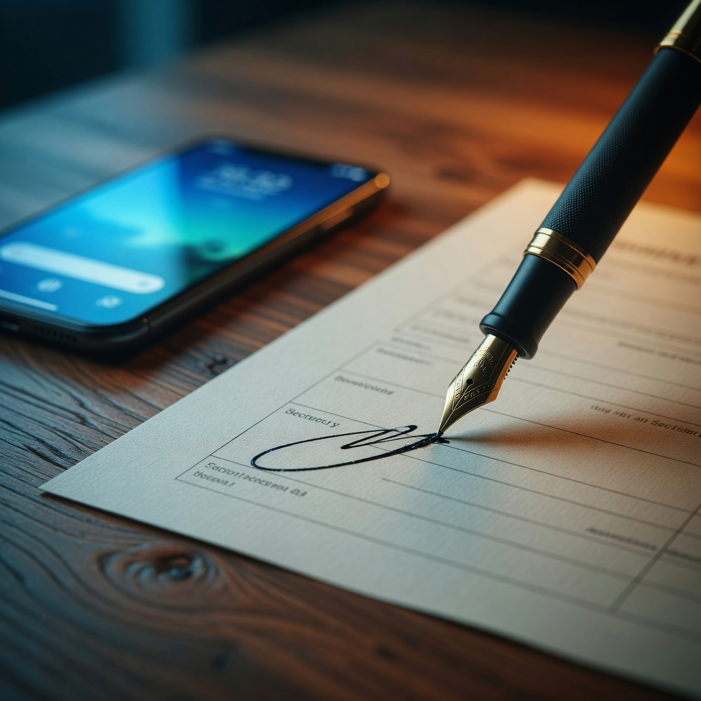 Onboarding digitale del cliente assicurativo: dal primo contatto alla polizza firmata