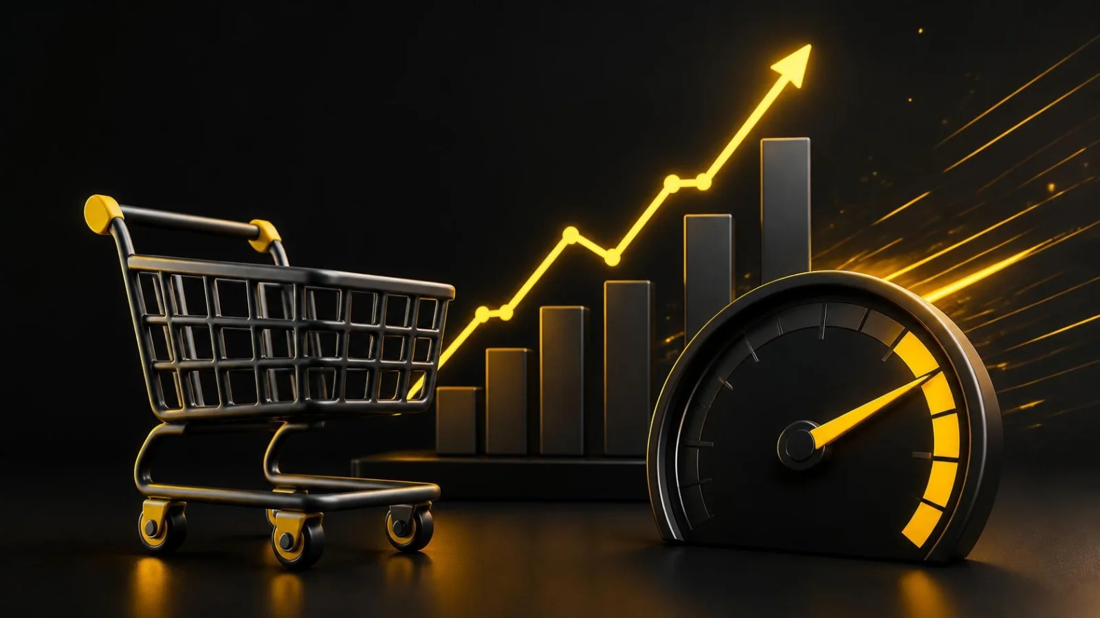 Black Friday without fake discounts: the lowest-price rule (and how to apply it)