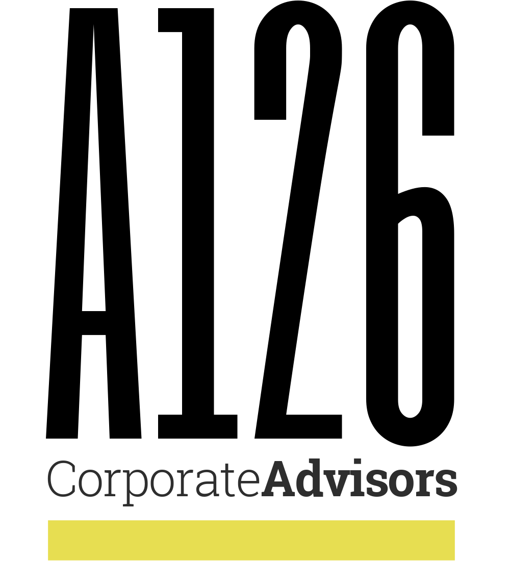 A126 Corporate Advisors