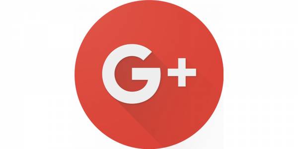 Google+ a breve chiuderà il servizio