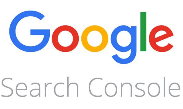 Nuove funzioni? Arriva Google Search